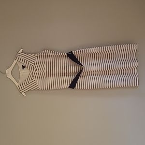Ann Taylor Dress